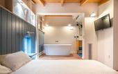 Туры в отель Allure Central Boutique Hotel