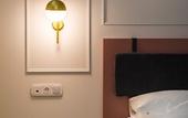 Туры в отель Allure Central Boutique Hotel