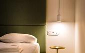 Туры в отель Allure Central Boutique Hotel