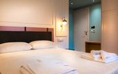 Туры в отель Allure Central Boutique Hotel