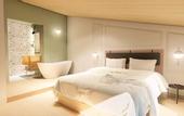 Туры в отель Allure Central Boutique Hotel