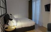 Туры в отель Allure Central Boutique Hotel