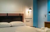 Туры в отель Allure Central Boutique Hotel