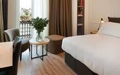 Туры в отель Allure Central Boutique Hotel