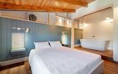 Туры в отель Allure Central Boutique Hotel
