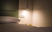Туры в отель Allure Central Boutique Hotel