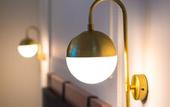 Туры в отель Allure Central Boutique Hotel
