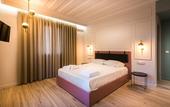 Туры в отель Allure Central Boutique Hotel