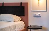 Туры в отель Allure Central Boutique Hotel