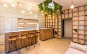 Туры в отель Allure Central Boutique Hotel