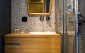 Туры в отель Allure Central Boutique Hotel