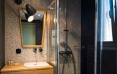Туры в отель Allure Central Boutique Hotel