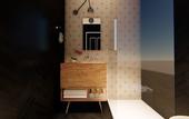 Туры в отель Allure Central Boutique Hotel
