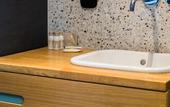 Туры в отель Allure Central Boutique Hotel
