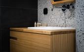 Туры в отель Allure Central Boutique Hotel