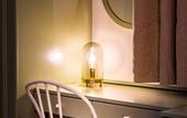 Туры в отель Allure Central Boutique Hotel