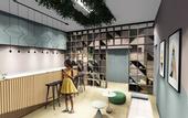 Туры в отель Allure Central Boutique Hotel