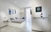 Туры в отель President Suites