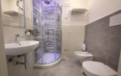 Туры в отель President Suites