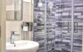Туры в отель President Suites