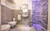 Туры в отель President Suites