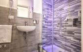 Туры в отель President Suites