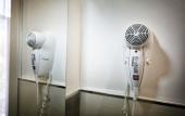 Туры в отель President Suites