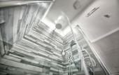 Туры в отель President Suites