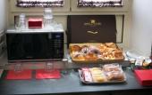 Туры в отель President Suites