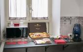Туры в отель President Suites