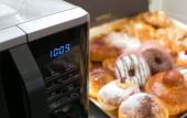 Туры в отель President Suites