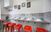 Туры в отель President Suites
