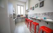 Туры в отель President Suites