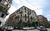Туры в отель President Suites