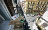 Туры в отель President Suites