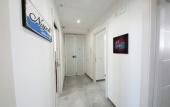 Туры в отель President Suites