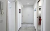 Туры в отель President Suites