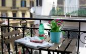 Туры в отель President Suites
