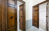 Туры в отель President Suites