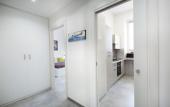 Туры в отель President Suites