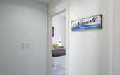 Туры в отель President Suites