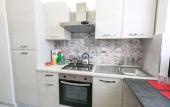 Туры в отель President Suites