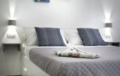 Туры в отель President Suites
