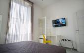 Туры в отель President Suites