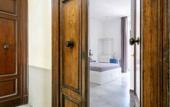 Туры в отель President Suites