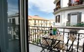 Туры в отель President Suites