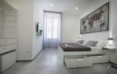 Туры в отель President Suites