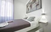 Туры в отель President Suites