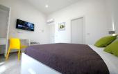 Туры в отель President Suites