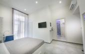 Туры в отель President Suites